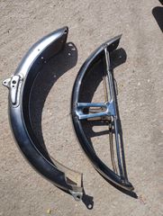 ΦΤΕΡΑ HONDA SS50-thumb-2