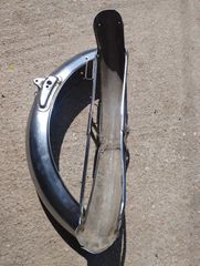 ΦΤΕΡΑ HONDA SS50-thumb-3