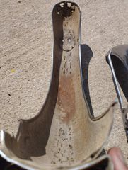 ΦΤΕΡΑ HONDA SS50-thumb-4
