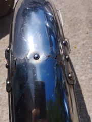 ΦΤΕΡΑ HONDA SS50-thumb-5