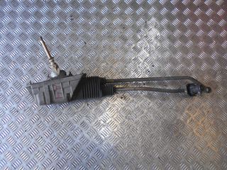 ΕΠΙΛΟΓΕΑΣ ΤΑΧΥΤΗΤΩΝ AUDI A4  1994-2001 APR 2800cc 8D0711290B - 8D0711025B