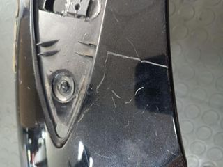 PIAGGIO BEVERLY 400  ΟΥΡΑ ΑΡΙΣΤΕΡΗ-thumb-2
