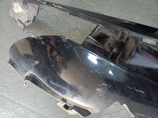 PIAGGIO BEVERLY 400  ΟΥΡΑ ΑΡΙΣΤΕΡΗ-thumb-3