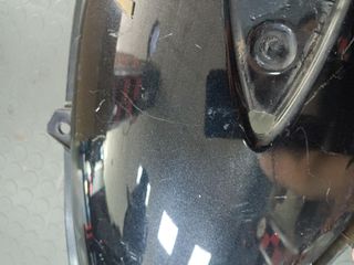PIAGGIO BEVERLY 400  ΟΥΡΑ ΑΡΙΣΤΕΡΗ-thumb-4