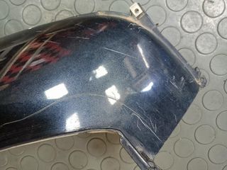 PIAGGIO BEVERLY 400  ΟΥΡΑ ΑΡΙΣΤΕΡΗ-thumb-5