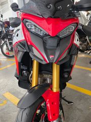 Ducati Multistrada V4 S 2024 Pikes Peak FULL AKRAPOVIC 180HP-thumb-7