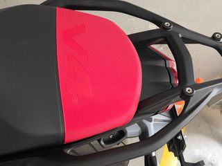Ducati Multistrada V4 S 2024 Pikes Peak FULL AKRAPOVIC 180HP-thumb-16