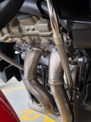 Ducati Multistrada V4 S 2024 Pikes Peak FULL AKRAPOVIC 180HP-thumb-17