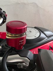 Ducati Multistrada V4 S 2024 Pikes Peak FULL AKRAPOVIC 180HP-thumb-15