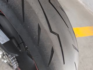 Ducati Multistrada V4 S 2024 Pikes Peak FULL AKRAPOVIC 180HP-thumb-22