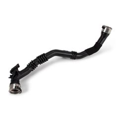 ΓΝΗΣΙΟΣ ΣΩΛΗΝΑΣ TURBO DACIA RENAULT 1.5 dCi