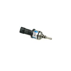 Μπεκ Υγραερίου BRC Normal (μπλε)-thumb-1