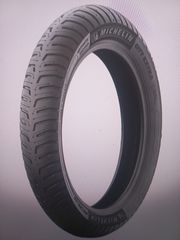 ΕΛΑΣΤΙΚΟ 2.50-17 MICHELIN CITY EXTRA 47P ΚΑΤΟΠΙΝ ΠΑΡΑΓΓΕΛΙΑΣ