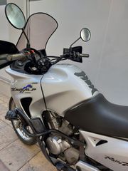 Honda Transalp 650 2001 TRANSALP 650 XLV-thumb-4