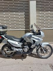 Honda Transalp 650 2001 TRANSALP 650 XLV-thumb-6