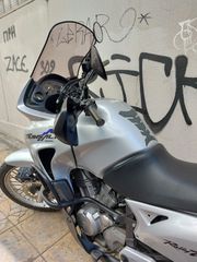 Honda Transalp 650 2001 TRANSALP 650 XLV-thumb-7