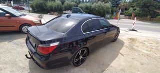 Bmw 523 2007 IKAS CARS-ΜΑΚΕΔΟΝΙΑ-thumb-6
