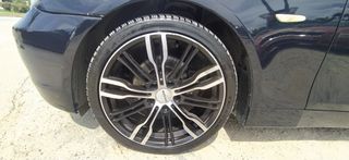 Bmw 523 2007 IKAS CARS-ΜΑΚΕΔΟΝΙΑ-thumb-11