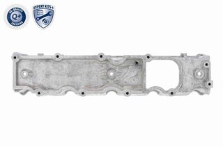 Κάλυμμα κυλινδροκεφαλής  EXPERT KITS +