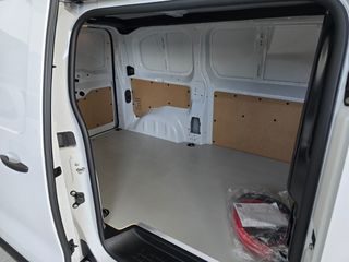 Fiat Scudo 2025 BEV L2 Pack Techniko ΕΤΟΙΜΟΠΑΡΑΔΟΤΟ!!-thumb-10