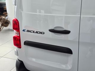 Fiat Scudo 2025 BEV L2 Pack Techniko ΕΤΟΙΜΟΠΑΡΑΔΟΤΟ!!-thumb-20
