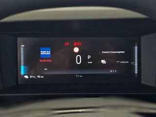 Fiat Scudo 2025 BEV L2 Pack Techniko ΕΤΟΙΜΟΠΑΡΑΔΟΤΟ!!-thumb-25