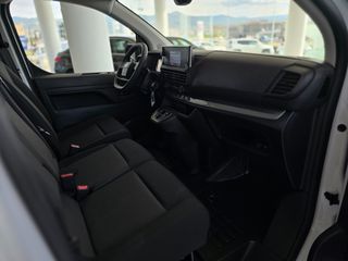 Fiat Scudo 2025 BEV L2 Pack Techniko ΕΤΟΙΜΟΠΑΡΑΔΟΤΟ!!-thumb-36