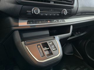 Fiat Scudo 2025 BEV L2 Pack Techniko ΕΤΟΙΜΟΠΑΡΑΔΟΤΟ!!-thumb-29