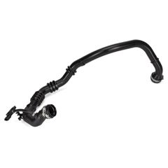 ΓΝΗΣΙΟΣ ΣΩΛΗΝΑΣ TURBO NISSAN KUBISTAR RENAULT KANGOO