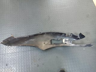 PIAGGIO BEVERLY 400-500 ΠΛΕΥΡΟ ΔΕΞΙ-thumb-2