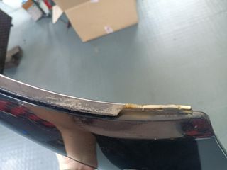 PIAGGIO BEVERLY 400-500 ΠΛΕΥΡΟ ΔΕΞΙ-thumb-3