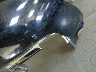PIAGGIO BEVERLY 400-500 ΠΛΕΥΡΟ ΔΕΞΙ-thumb-4