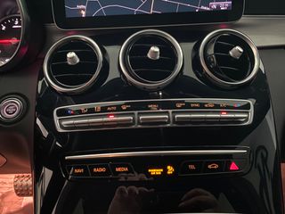 Mercedes-Benz C 300 2020 AMG / 55 ΧΡΟΝΙΑ ΔΙΠΛΑ ΣΑΣ #1971-thumb-17