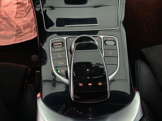 Mercedes-Benz C 300 2020 AMG / 55 ΧΡΟΝΙΑ ΔΙΠΛΑ ΣΑΣ #1971-thumb-18