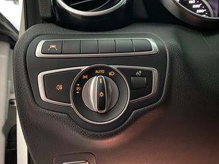 Mercedes-Benz C 300 2020 AMG / 55 ΧΡΟΝΙΑ ΔΙΠΛΑ ΣΑΣ #1971-thumb-19
