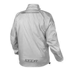 TYPHOON RAIN JACKET SECA FLASH-thumb-1