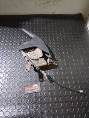 FORD FIESTA Μοχλός χειρόφρενου
