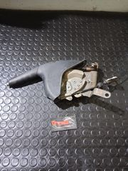 FORD FIESTA Μοχλός χειρόφρενου-thumb-1