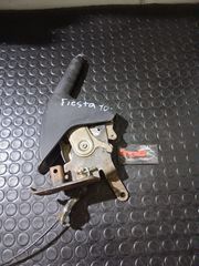 FORD FIESTA Μοχλός χειρόφρενου-thumb-2