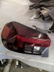 Opel Corsa F πίσω αριστερό φανάρι