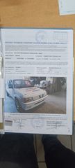 Peugeot 205 1989 RALLYE-thumb-4