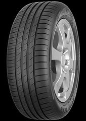 195/40-17 81V EFFIGRIP PERF XL GOODYEAR DOT 11/2020 (TIMH 1 TMX)