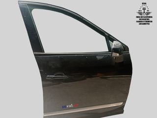 ΠΟΡΤΑ ΕΜΠΡΟΣ ΔΕΞΙΑ 801008349R RENAULT SCENIC III 2009-2016 Καλέστε για τιμή Seval parts