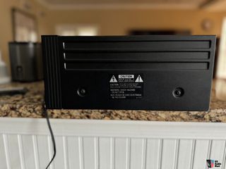 ΚΑΣΕΤΟΦΩΝΟ  NAKAMICHI  DRAGON-thumb-5