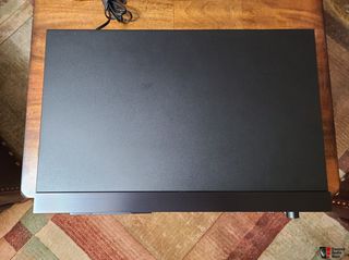 ΚΑΣΕΤΟΦΩΝΟ  NAKAMICHI  DRAGON-thumb-7