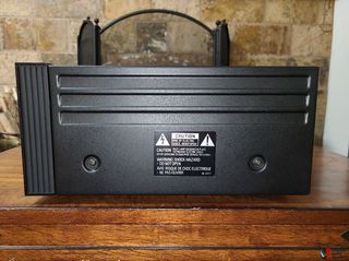 ΚΑΣΕΤΟΦΩΝΟ  NAKAMICHI  DRAGON-thumb-8