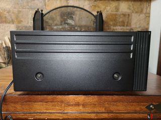 ΚΑΣΕΤΟΦΩΝΟ  NAKAMICHI  DRAGON-thumb-10