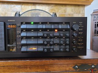 ΚΑΣΕΤΟΦΩΝΟ  NAKAMICHI  DRAGON-thumb-11