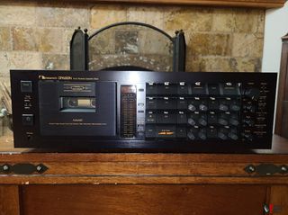 ΚΑΣΕΤΟΦΩΝΟ  NAKAMICHI  DRAGON-thumb-14
