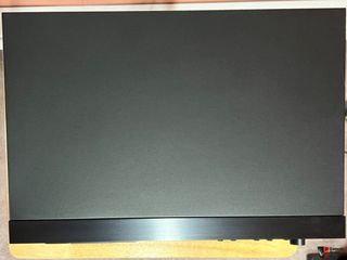 ΚΑΣΕΤΟΦΩΝΟ  NAKAMICHI  DRAGON-thumb-16